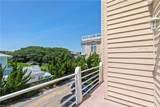 6804 Ocean Front Ave - Photo 25