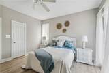 6804 Ocean Front Ave - Photo 26