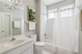 6804 Ocean Front Ave - Photo 27