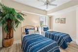 6804 Ocean Front Ave - Photo 28