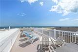 6804 Ocean Front Ave - Photo 3