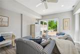6804 Ocean Front Ave - Photo 30