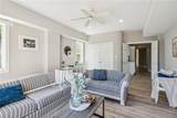 6804 Ocean Front Ave - Photo 31