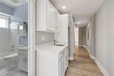 6804 Ocean Front Ave - Photo 32