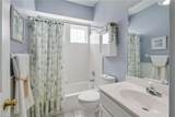 6804 Ocean Front Ave - Photo 33