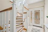 6804 Ocean Front Ave - Photo 34