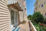 6804 Ocean Front Ave - Photo 35