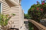 6804 Ocean Front Ave - Photo 36