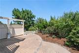6804 Ocean Front Ave - Photo 37