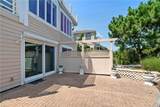 6804 Ocean Front Ave - Photo 38