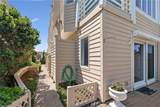 6804 Ocean Front Ave - Photo 39