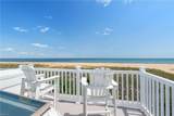 6804 Ocean Front Ave - Photo 4