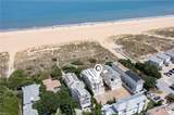 6804 Ocean Front Ave - Photo 40