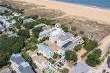 6804 Ocean Front Ave - Photo 41