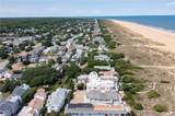 6804 Ocean Front Ave - Photo 42