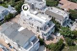 6804 Ocean Front Ave - Photo 43