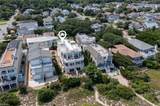 6804 Ocean Front Ave - Photo 44