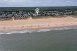6804 Ocean Front Ave - Photo 45