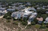 6804 Ocean Front Ave - Photo 46