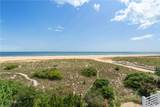 6804 Ocean Front Ave - Photo 47