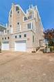 6804 Ocean Front Ave - Photo 48
