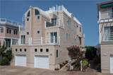 6804 Ocean Front Ave - Photo 49