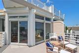 6804 Ocean Front Ave - Photo 5