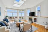 6804 Ocean Front Ave - Photo 6