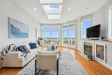 6804 Ocean Front Ave - Photo 7