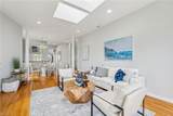 6804 Ocean Front Ave - Photo 8