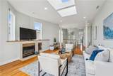 6804 Ocean Front Ave - Photo 9