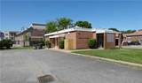 17 Mellen St - Photo 1