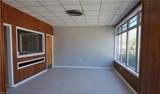 17 Mellen St - Photo 2