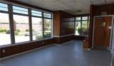 17 Mellen St - Photo 3