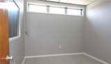 17 Mellen St - Photo 4