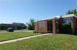 17 Mellen St - Photo 5