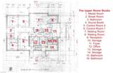 17 Mellen St - Photo 7