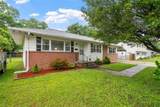 1104 Nolan Ave - Photo 1