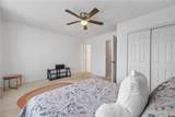104 Camden Way - Photo 16