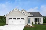 3902 Clyde St - Photo 1