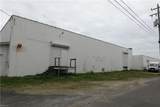 9616 Hosier St - Photo 8