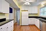 93 Huxley Pl - Photo 13