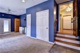 93 Huxley Pl - Photo 15
