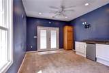 93 Huxley Pl - Photo 17