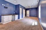 93 Huxley Pl - Photo 18