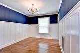 93 Huxley Pl - Photo 19
