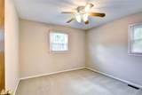 93 Huxley Pl - Photo 21