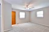 93 Huxley Pl - Photo 23