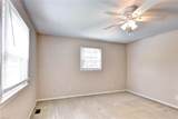93 Huxley Pl - Photo 24