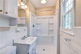 93 Huxley Pl - Photo 25